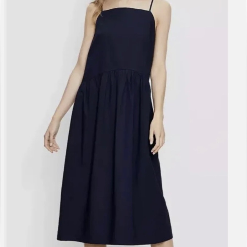 LOFT Dress NWT
